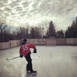 Meet your Posher, Benjamin